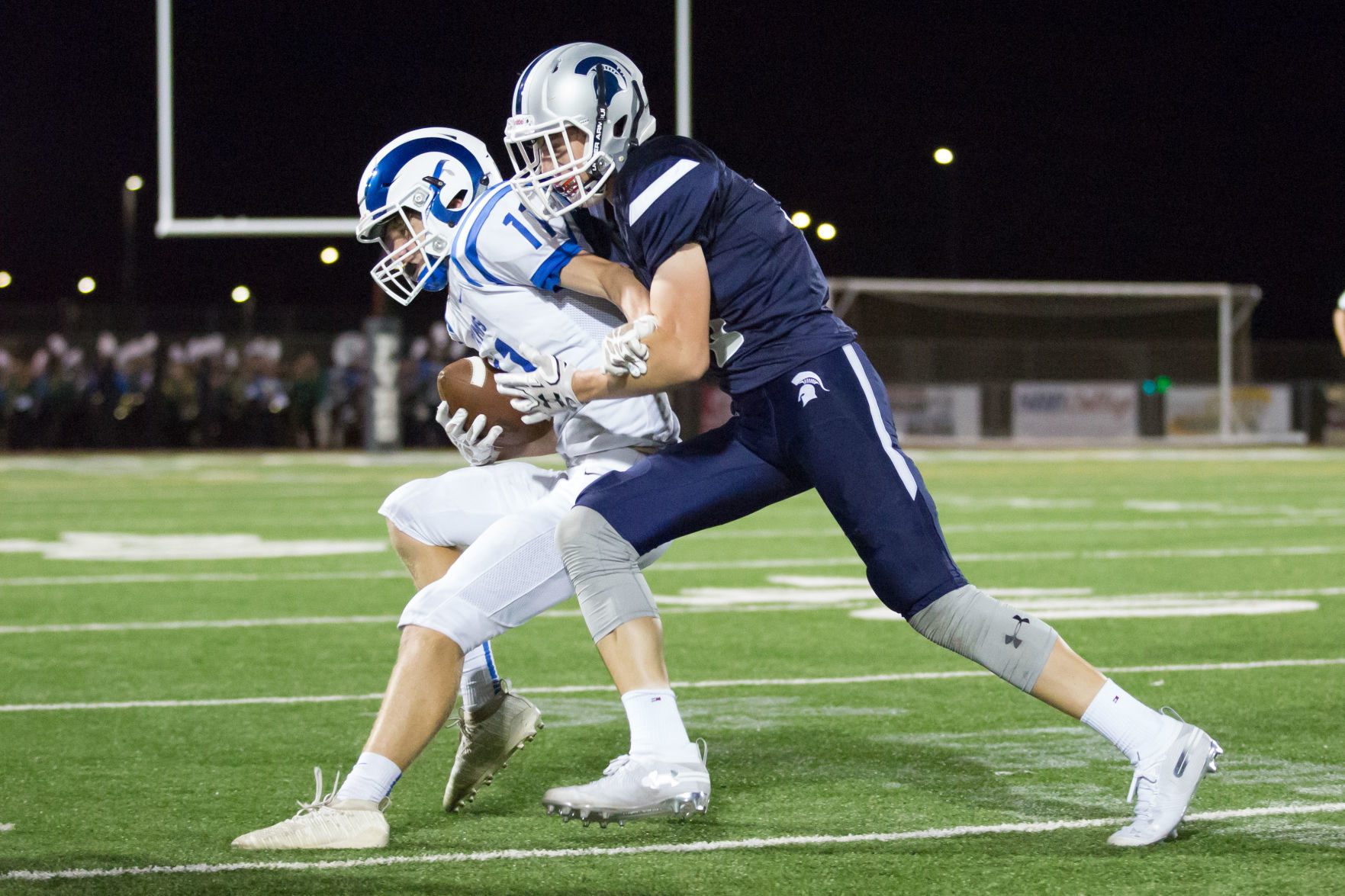 092019 OA vs Cate High 11.jpg